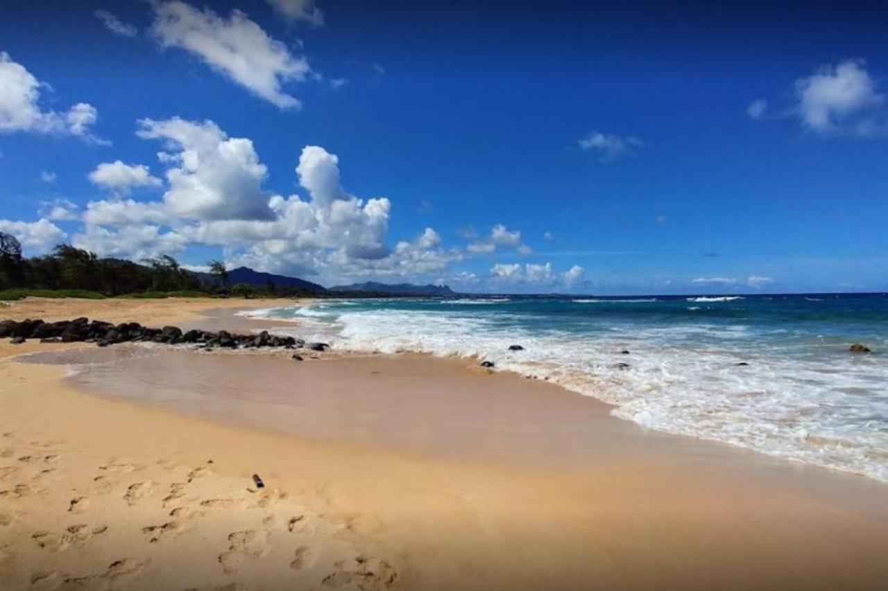Kauai Beach Resort #1317 Lihue Buitenkant foto