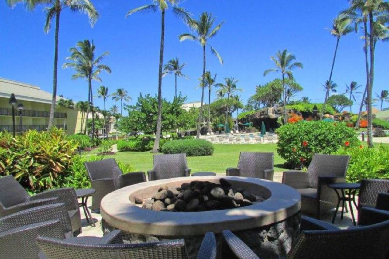 Kauai Beach Resort #1317 Lihue Buitenkant foto