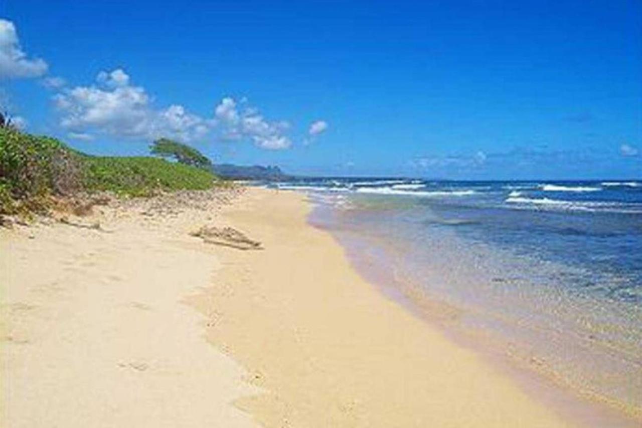 Kauai Beach Resort #1317 Lihue Buitenkant foto